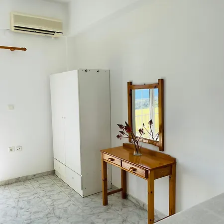 Hotel Profilio &